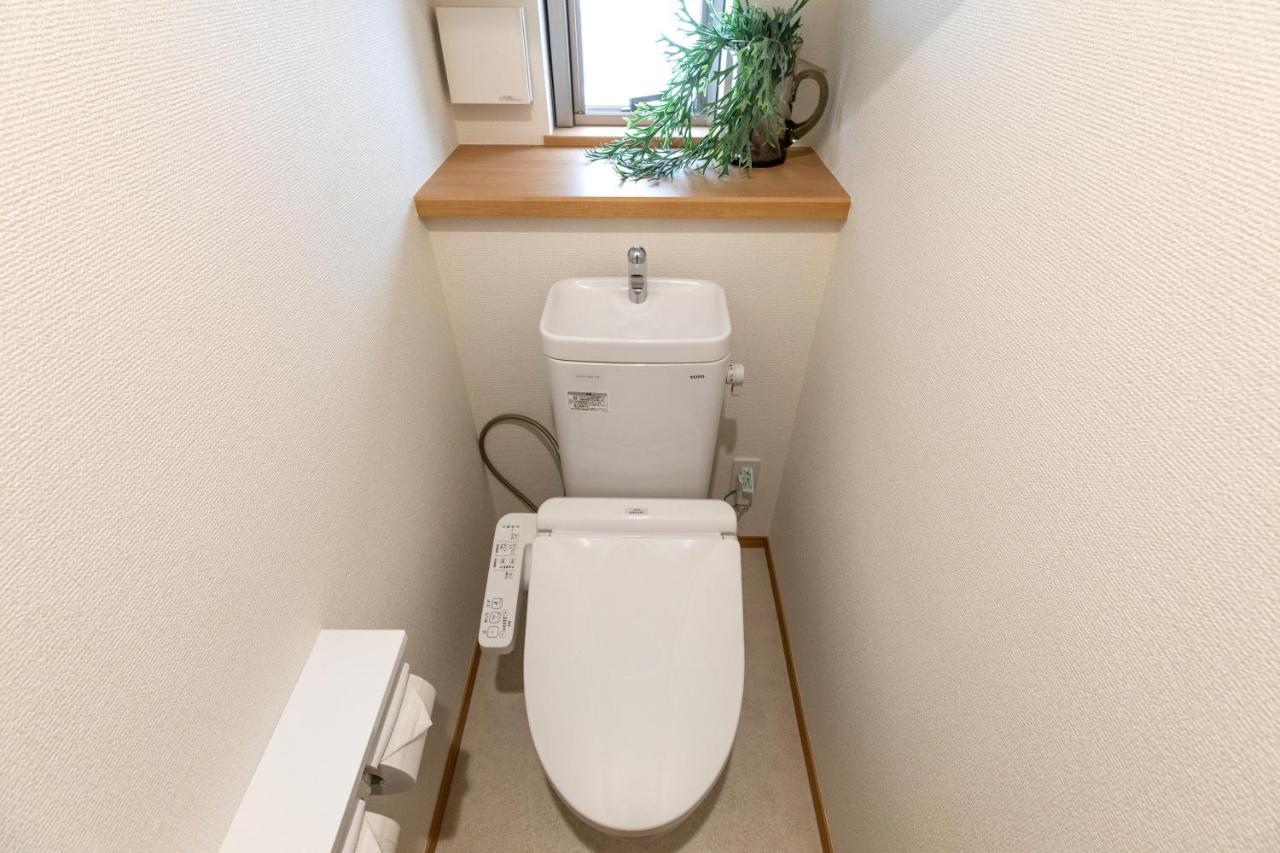 Y's沖縄リゾートベースno.1 Holiday home Onna