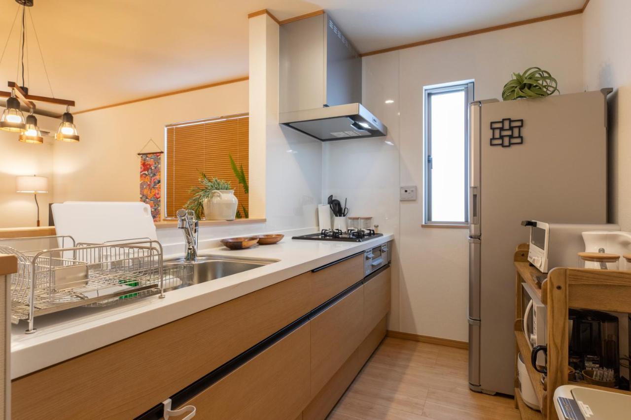 Holiday home Y's沖縄リゾートベースno.1